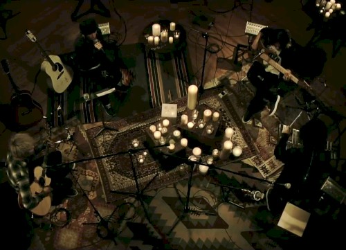 Cover-Artwork für die Single Heartache von ONE OK ROCK