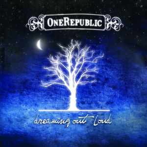 onerepublic_1st_album