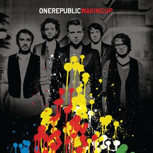 onerepublic_2nd_album