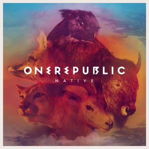 onerepublic_3rd_album