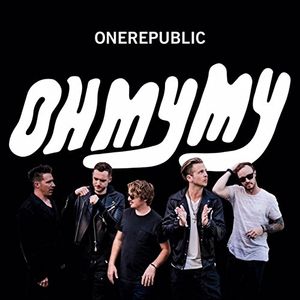 onerepublic_4th_album