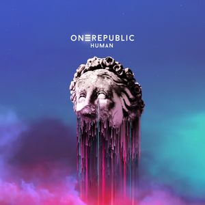 onerepublic_5th_album