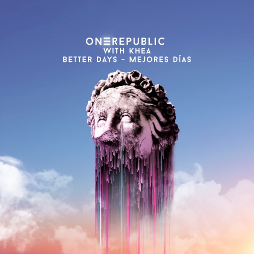 onerepublic_better-days-mejores-dias_single