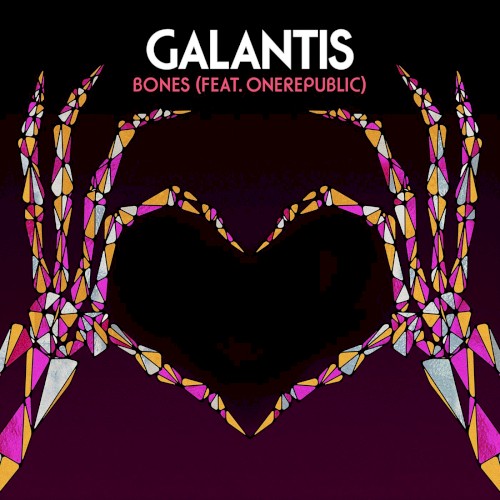 onerepublic_bones_single