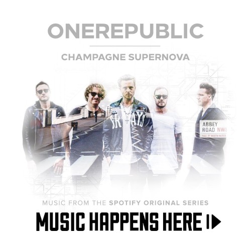 onerepublic_champagne-supernova_single