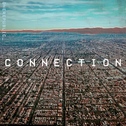 onerepublic_connection_single