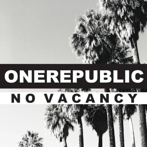 onerepublic_no-vacancy_single