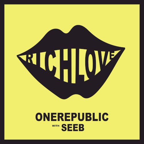onerepublic_rich-love_single