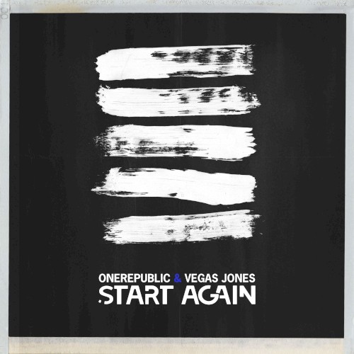 onerepublic_start-again_single