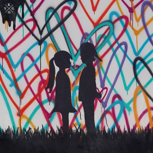 onerepublic_stranger-things_single