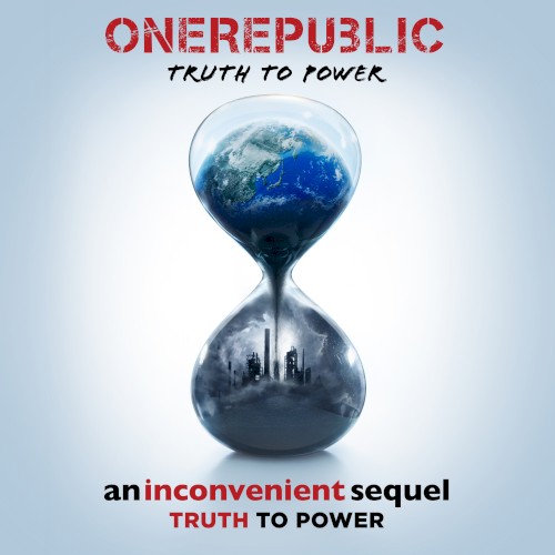 onerepublic_truth-to-power_single