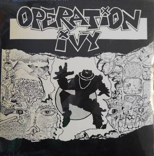 operation-ivy_1st_album