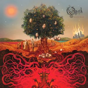 opeth_10th_album
