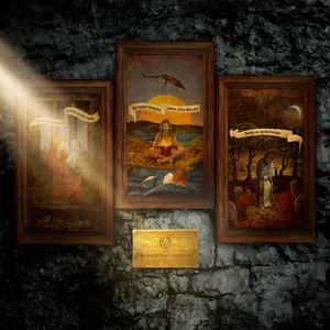 opeth_11th_album