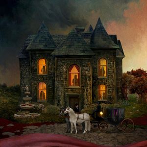 opeth_13th_album