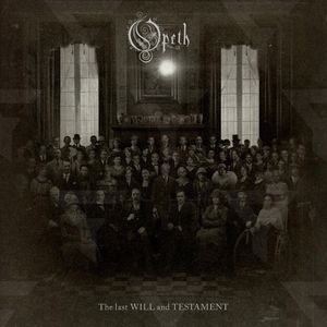 opeth_14th_album