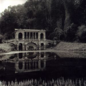 opeth_2nd_album