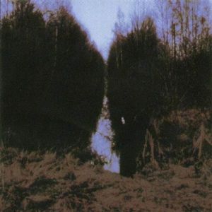 opeth_3rd_album