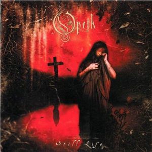 opeth_4th_album