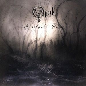 opeth_5th_album