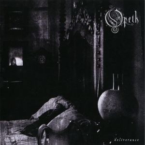 opeth_6th_album