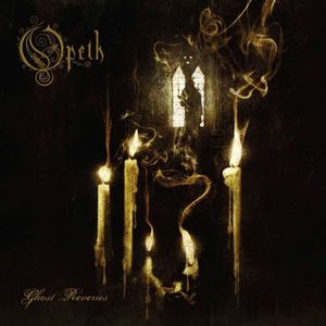 opeth_8th_album