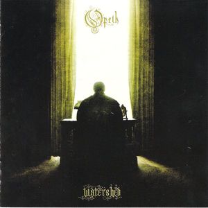 opeth_9th_album