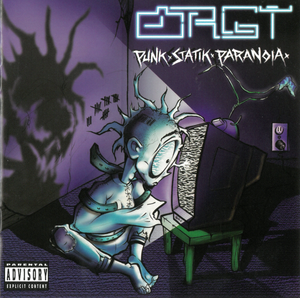 orgy_3rd_album