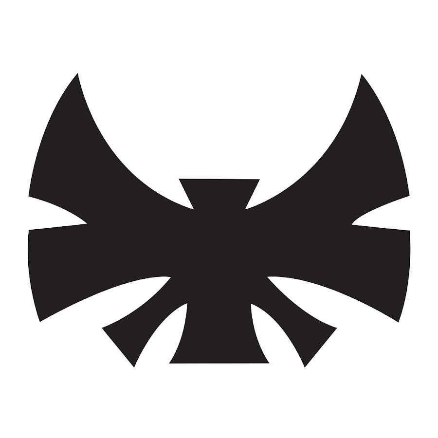 Band logo