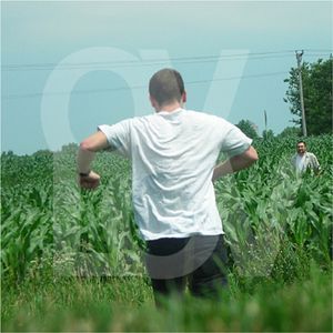 ovlov_1st_album