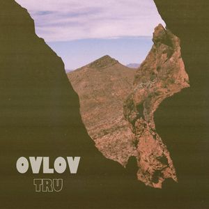 ovlov_2nd_album