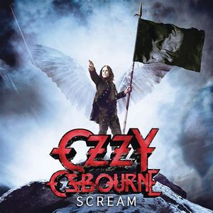 ozzy-osbourne_10th_album