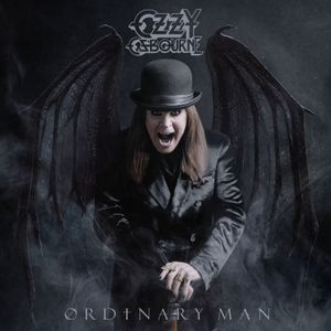 ozzy-osbourne_11th_album