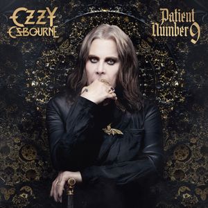ozzy-osbourne_12th_album