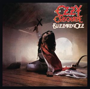 ozzy-osbourne_1st_album