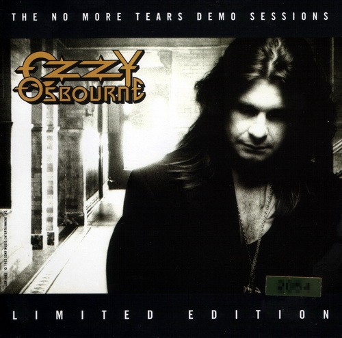 ozzy-osbourne_20th_album