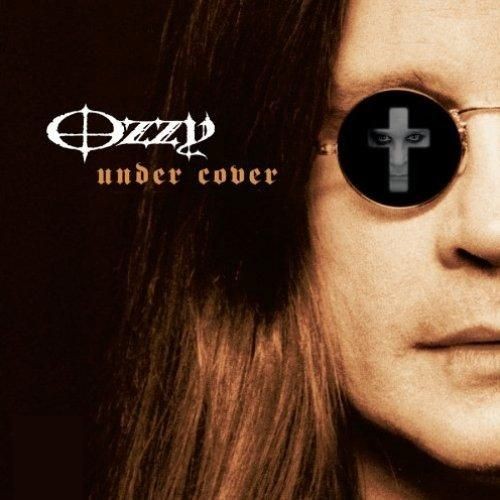ozzy-osbourne_27th_album