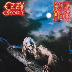 ozzy-osbourne_3rd_album
