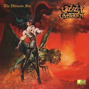 ozzy-osbourne_4th_album