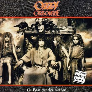 ozzy-osbourne_5th_album