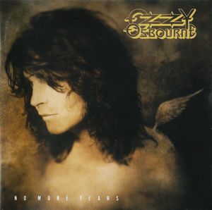 ozzy-osbourne_6th_album
