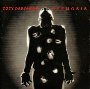 ozzy-osbourne_7th_album