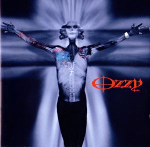 ozzy-osbourne_8th_album