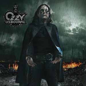 ozzy-osbourne_9th_album