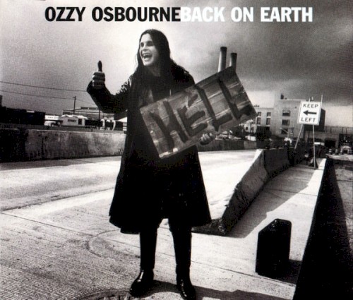 ozzy-osbourne_back-on-earth_single