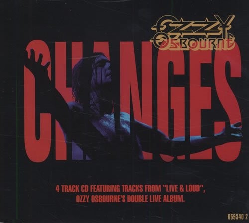ozzy-osbourne_changes-2-live-loud-sampler_ep