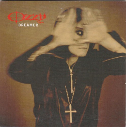 ozzy-osbourne_dreamer_single