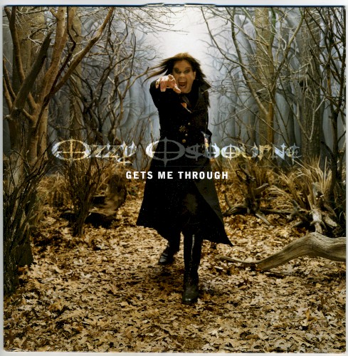 ozzy-osbourne_gets-me-through_single