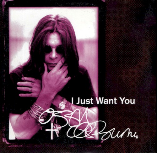 ozzy-osbourne_i-just-want-you_single