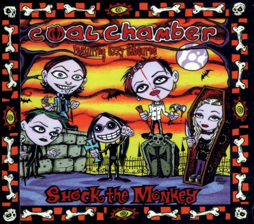 ozzy-osbourne_shock-the-monkey_single